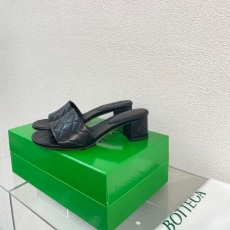 Bottega Veneta Sandals